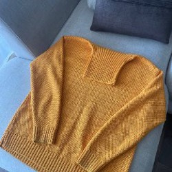 Сумка в клетку - фото 3