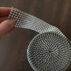 Сумка в клетку - фото 8