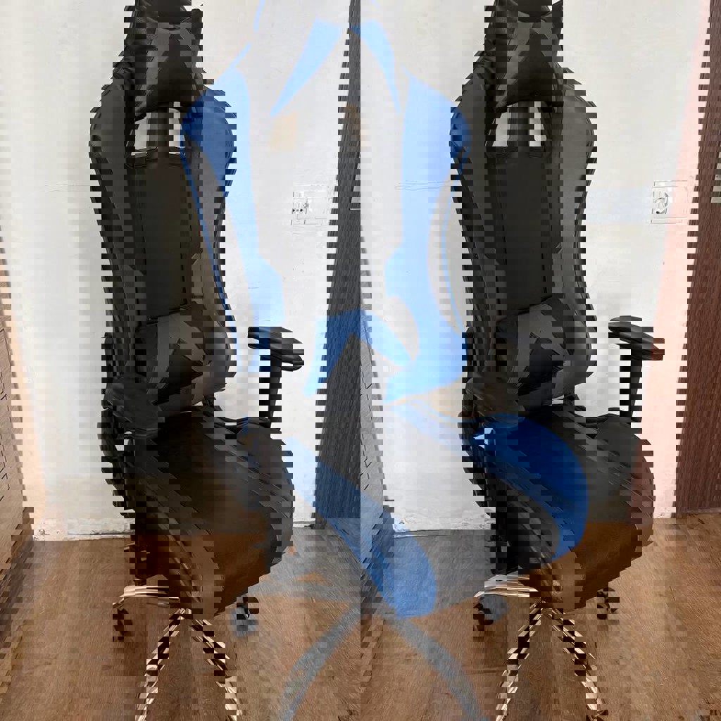 Кресло компьютерное