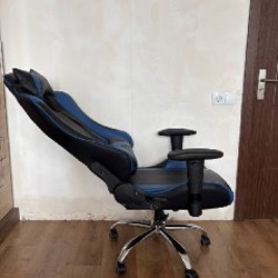 Кресло компьютерное - фото 2