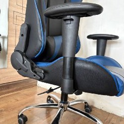 Кресло компьютерное - фото 3