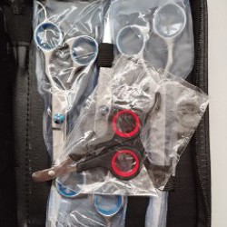 Набор для грумера - фото 2