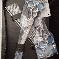 Набор для грумера - фото 3