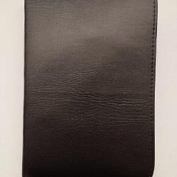 Набор для грумера - фото 4