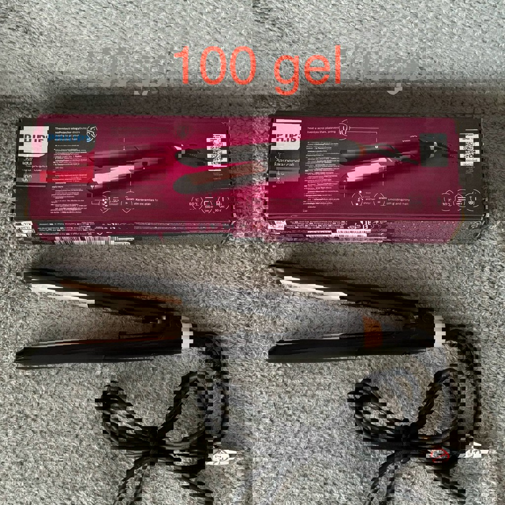 Вентилятор Xiaomi