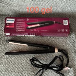 Вентилятор Xiaomi - фото 1