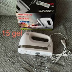 Вентилятор Xiaomi - фото 2