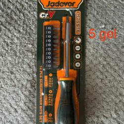 Вентилятор Xiaomi - фото 3