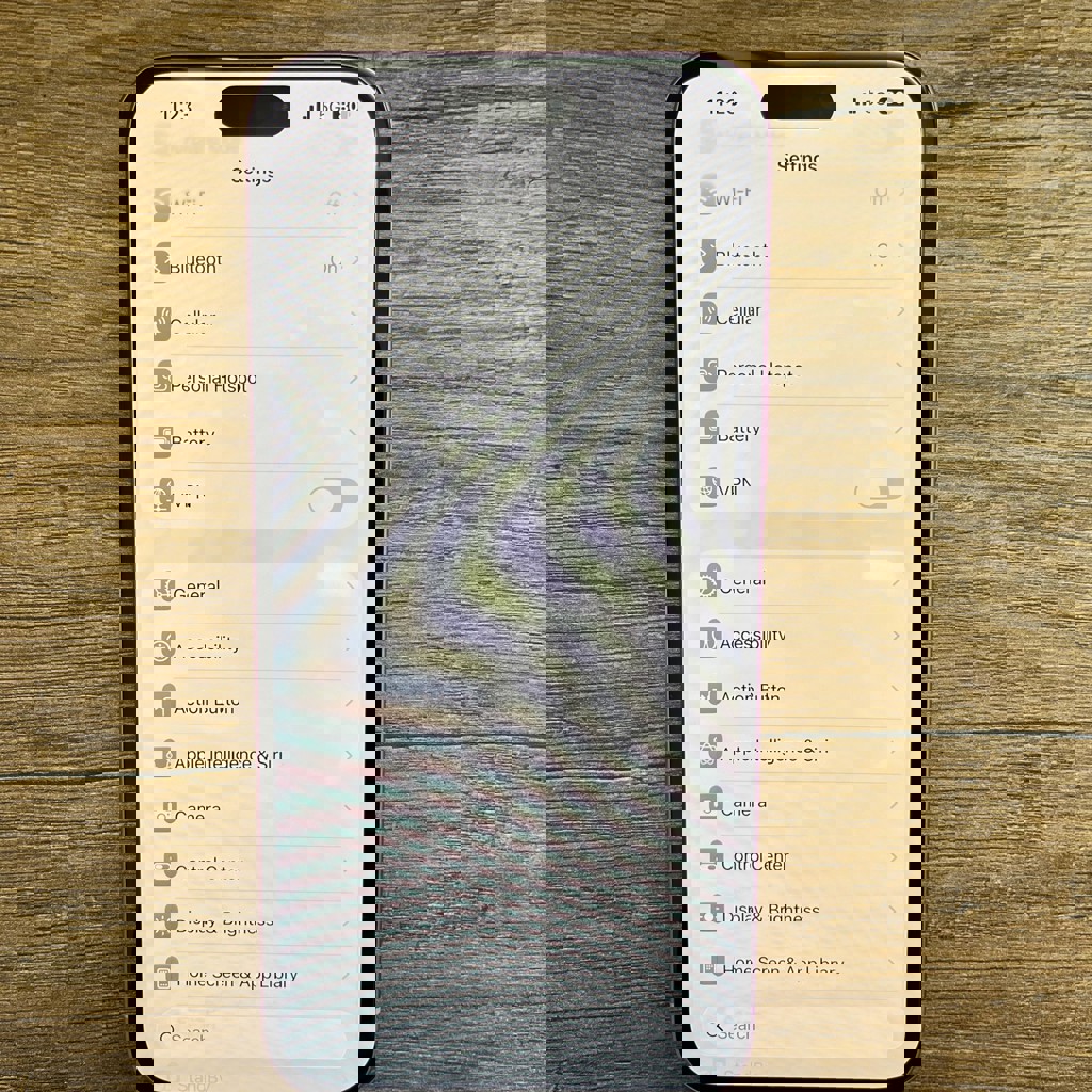 IPhone 16 Plus 128Gb