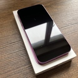 IPhone 16 Plus 128Gb - фото 2