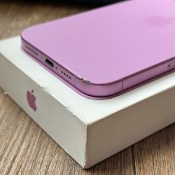 IPhone 16 Plus 128Gb - фото 3