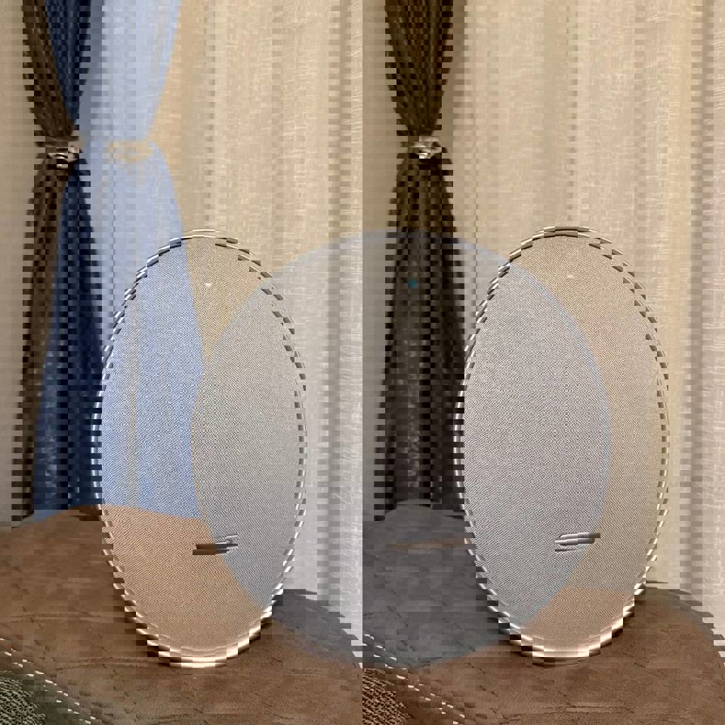 Колонка Harman Kardon Onyx Studio 9