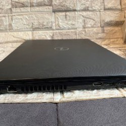 Ноутбук Dell Inspiron 15-3567 - фото 6