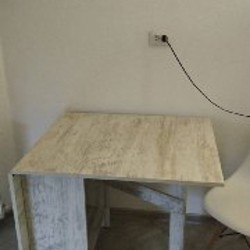 Стол-тумба - фото 2