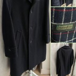 Пальто - фото 5