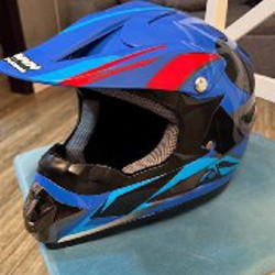 Кепка пятипанелька Oakley - фото 3