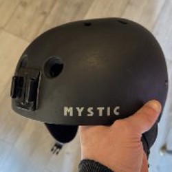 Кепка пятипанелька Oakley - фото 4