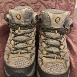 Кепка пятипанелька Oakley - фото 6