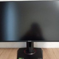 Asus VG27AQ - фото 5