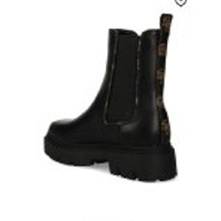 Туфли Vagabond - фото 1