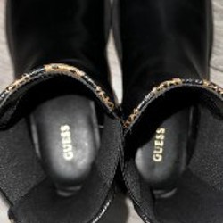 Туфли Vagabond - фото 2