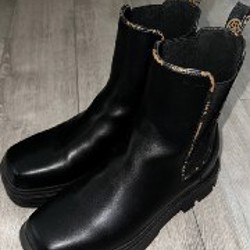 Туфли Vagabond - фото 3