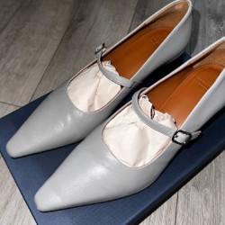 Туфли Vagabond - фото 4