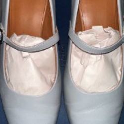 Туфли Vagabond - фото 5