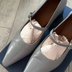 Туфли Vagabond - фото 6