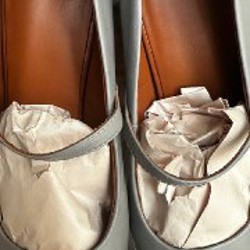 Туфли Vagabond - фото 7