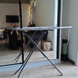 Баночка для специй - фото 2