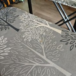 Баночка для специй - фото 3