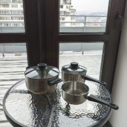 Баночка для специй - фото 5