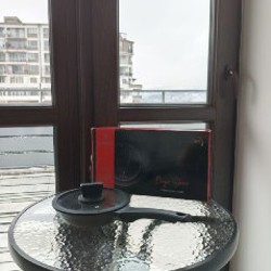 Баночка для специй - фото 6