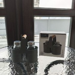 Баночка для специй - фото 7