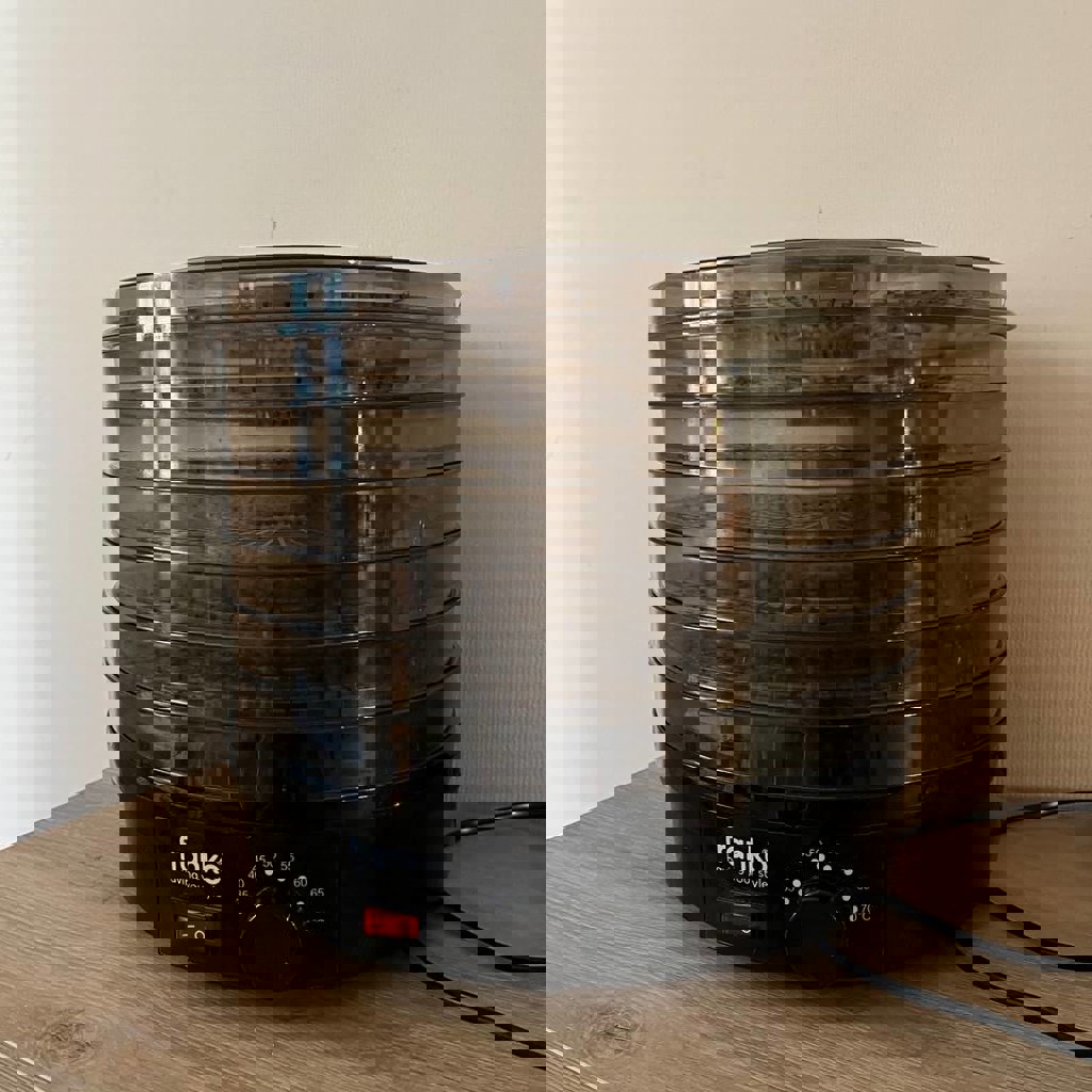 Сушилка Franko FDH-1066