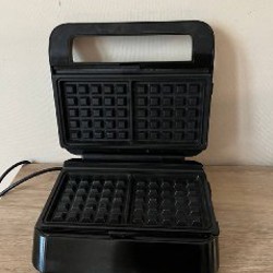 Сушилка Franko FDH-1066 - фото 2