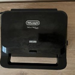 Сушилка Franko FDH-1066 - фото 3