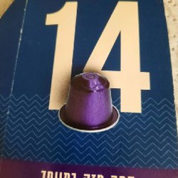 EspressoMor Aroma - фото 4