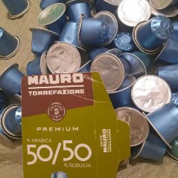 EspressoMor Aroma - фото 7