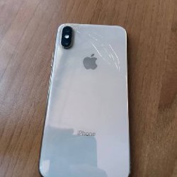 IPhone XS - фото 2