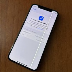 IPhone XS - фото 3