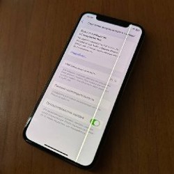 IPhone XS - фото 5