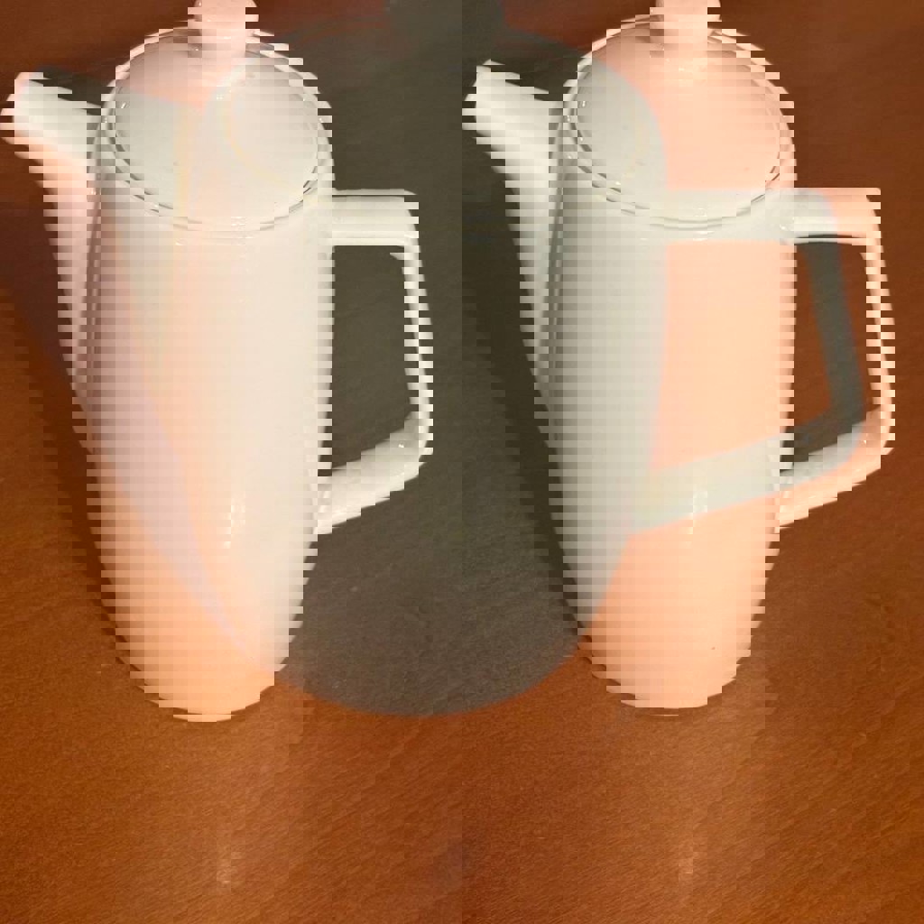 Чайник заварочный Wilmax