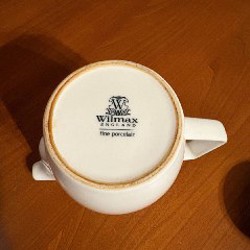 Чайник заварочный Wilmax - фото 2