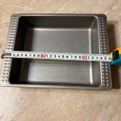 Чайник заварочный Wilmax - фото 5