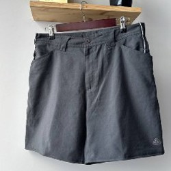 Штаны трансформеры Nike ACG - фото 2