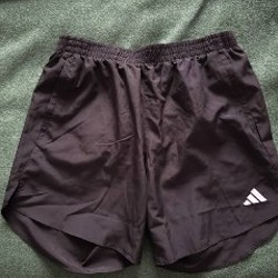 Куртка - фото 5