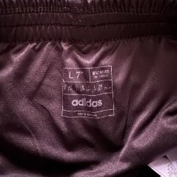 Куртка - фото 6