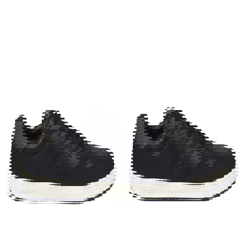 Кроссовки кеды туфли Wrangler